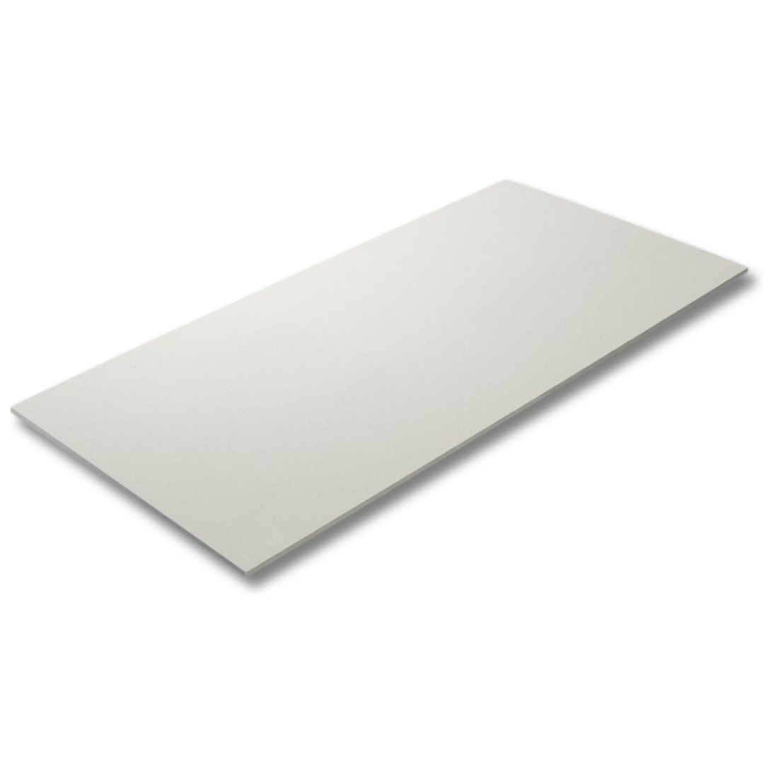 Epoxy Putty
